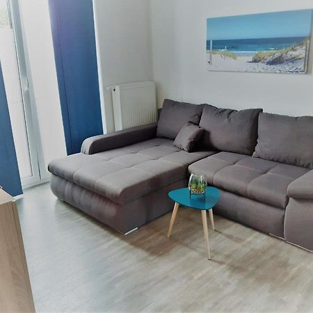 Hotel M24 - Alle Zimmer Mit Kuechenzeile Вехта Екстериор снимка