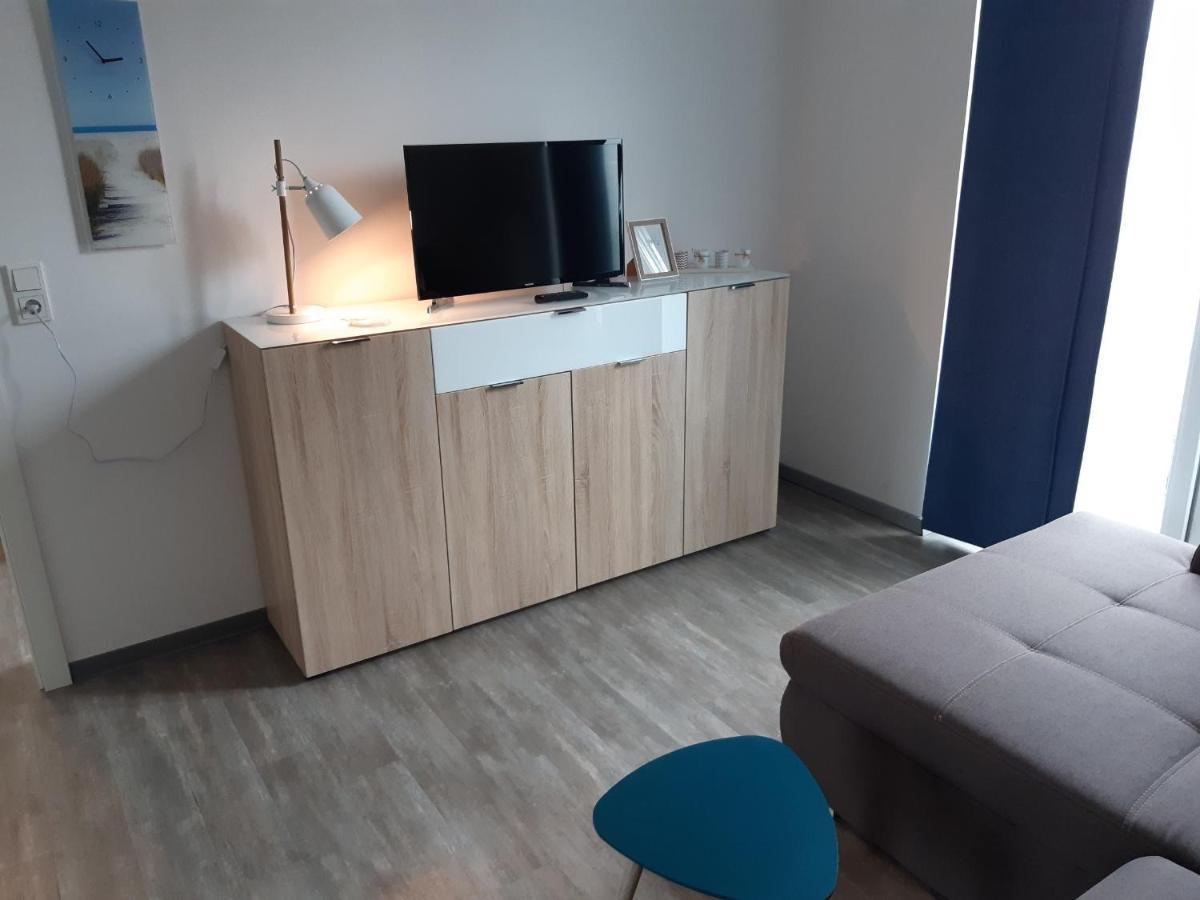 Hotel M24 - Alle Zimmer Mit Kuechenzeile Вехта Екстериор снимка